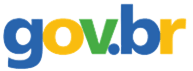 gov.br